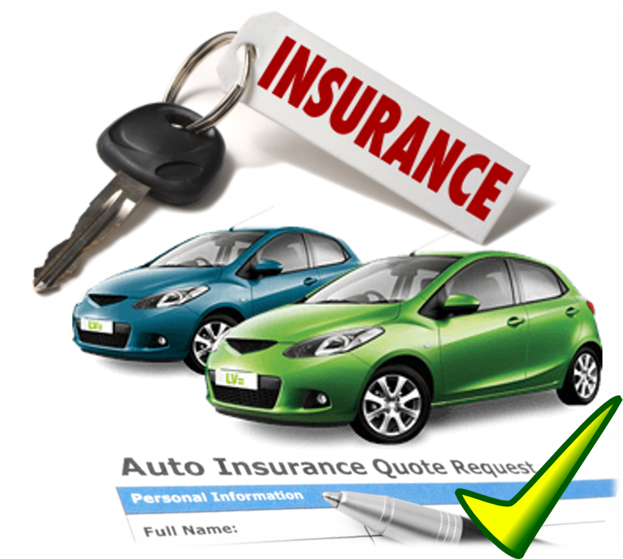 Auto Insurance Discount ~ online-auto-insurance-quote-free