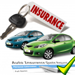 Exactly what Ought to You consider Whenever Purchasing Ladies Auto insurance?